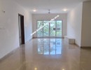 3 BHK Flat for Rent in C.V.raman nagar